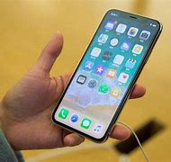 Image result for iPhone X 256 Black