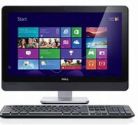 Image result for Dell Inspiron