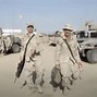 Image result for Funny Military Fails
