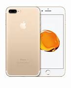 Image result for Unlocked Apple iPhone 7 Phone Plus