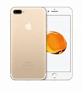 Image result for Used iPhone 7 Plus Back