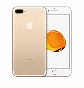 Image result for Download iPhone 7 Plus Pictures