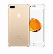 Image result for iPhone 7-Max Gold