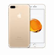 Image result for iPhone 7 Plus 128GB Home Button Features