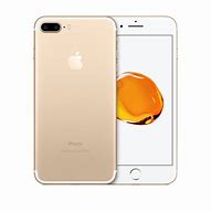 Image result for iPhone 7 Plus 128GB