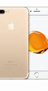 Image result for Apple iPhone 7 Colors