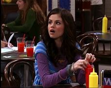 Image result for wizard of waverly place s02 2 ep01 1