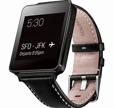 Image result for 2 LG Phone Watch