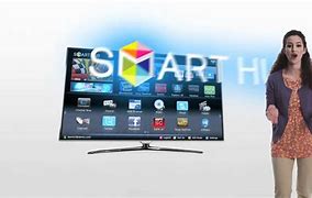 Image result for Smart Hub TV Background