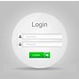 Image result for User Name Email Phone and Password