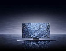 Image result for Samsung QLED TV 2023