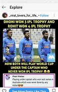 Image result for Quotes for Indian Cricket