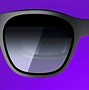 Image result for Nreal Air Sunglasses