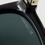 Image result for Fake Chanel Sunglasses
