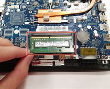 Image result for Ram Replace