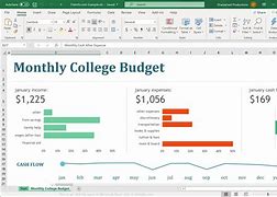 Image result for Excel Spreadsheet File