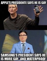 Image result for Samsung X Memes