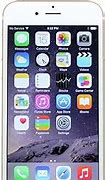 Image result for iPhone 6 Plus 128GB Unlocked Phone New