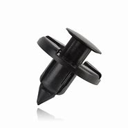 Image result for Nissan Plastic Push Clips