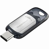 Image result for USB Thumb Drive 128GB