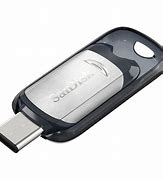 Image result for 128GB Flash drive