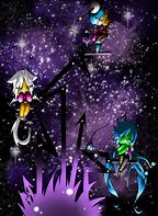 Image result for Shooting Star Cartoon