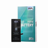 Image result for Hua Battery for iPhone 7