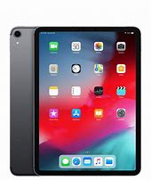 Image result for iPad Pro 12 9 256GB 4G
