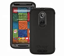 Image result for Motorola Phone OtterBox
