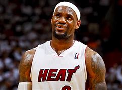 Image result for NBA LeBron James