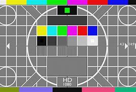 Image result for Test Card Template