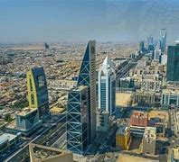 Image result for Riyadh City Saudi Arabia
