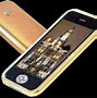 Image result for World Most Expensive Cell Phone