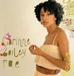 Image result for Corinne Bailey Rae