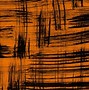 Image result for Ink Texture