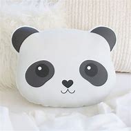 Image result for Cute Pillows for 8 Year Olds