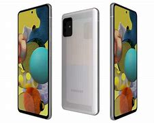 Image result for 3DIcon Samsung A51