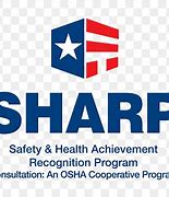 Image result for Sharp Health Care Logo Hi Res