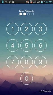 Image result for Kids Lock for Phone App Icon