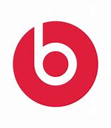 Image result for YouTube Beats Logo