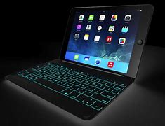 Image result for iPad Air Case with Keyboard ZAGG