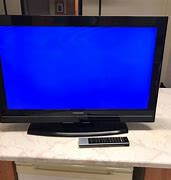 Image result for Toshiba Flat Screen TV 32 Inch