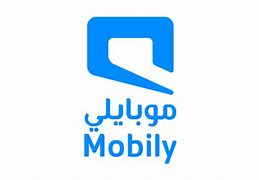 Image result for Mobily Company Logo