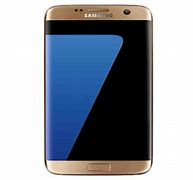 Image result for Sprint Samsung Galaxy S7 Phone