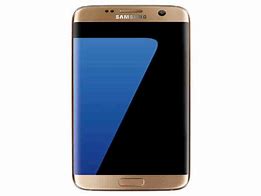 Image result for Samsung 8s Edge Sprint