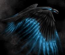 Image result for Cool Raven Backgrounds