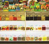 Image result for Candy Corner Philippines