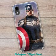 Image result for captain america phone cases