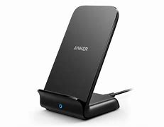 Image result for Anker Wireless Charger Stand