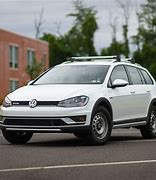 Image result for Lifted VW Golf